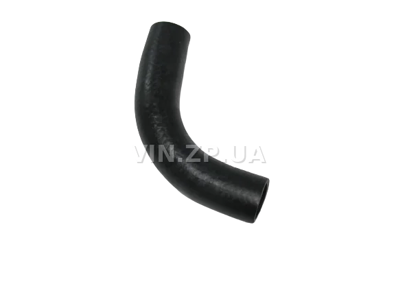 Патрубок радиатора РЕМ Таврия 1102, 1103, 1105, охлаждения, комплект 5шт 11