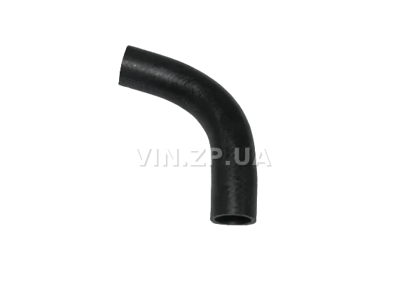 Патрубок радиатора РЕМ Таврия 1102, 1103, 1105, охлаждения, комплект 5шт 12