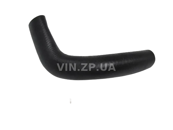 Патрубок радиатора РЕМ Волга ГАЗ 2410, 31029, охлаждения, комплект 4шт 3