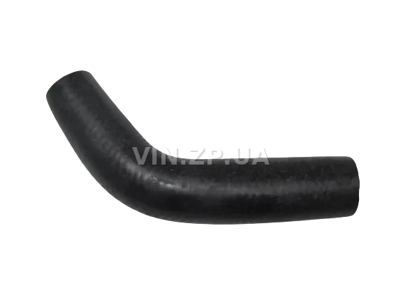 Патрубок радиатора РЕМ Волга ГАЗ 2410, 31029, охлаждения, комплект 4шт 7