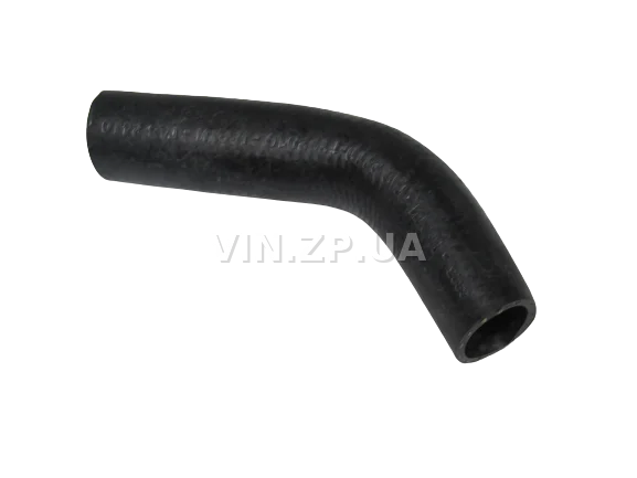 Патрубок радиатора РЕМ Волга ГАЗ 2410, 31029, охлаждения, комплект 4шт 8