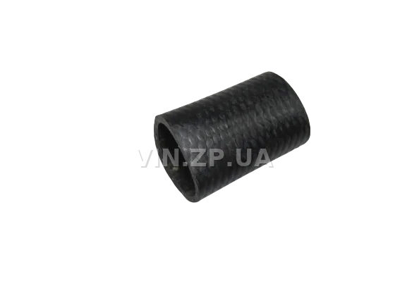 Патрубок радиатора РЕМ Волга ГАЗ 2410, 31029, охлаждения, комплект 4шт 10