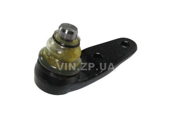 Шаровая опора LSA Таврия 1102, 1103, 1105, (+1,0 мм)-второй ремонтный размер 4