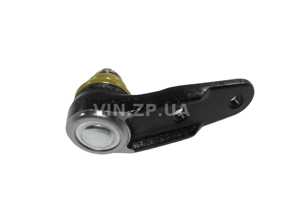 Шаровая опора LSA Таврия 1102, 1103, 1105, (+1,0 мм)-второй ремонтный размер 5