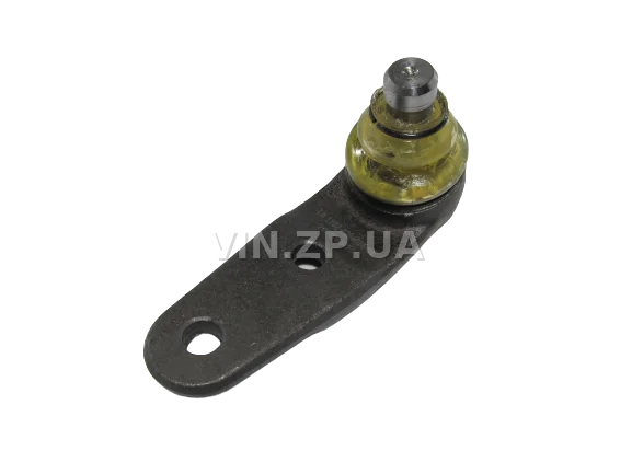 Шаровая опора LSA Таврия 1102, 1103, 1105, (+0,5 мм)-первый ремонтный размер 3