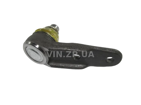 Шаровая опора LSA Таврия 1102, 1103, 1105, (+0,5 мм)-первый ремонтный размер 5