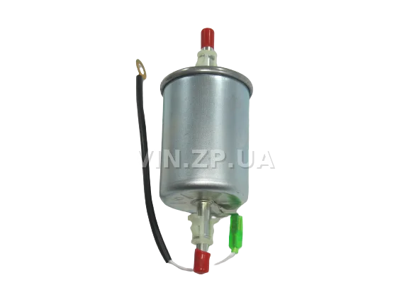 Фильтр топливный инжектор Vortex Ланос Авео ВАЗ ЗАЗ VX-4342 6