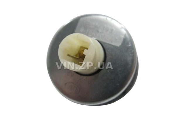 Датчик давления масла ВАЗ 2101-2106, 2104-2107, 2121, 21213 АВТОПРИЛАД на стрелку ММ-393А 2