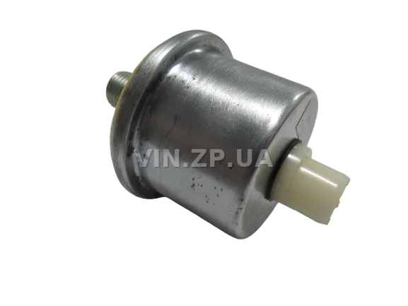 Датчик давления масла ВАЗ 2101-2106, 2104-2107, 2121, 21213 АВТОПРИЛАД на стрелку ММ-393А
