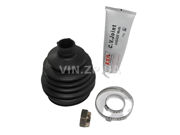 ШРУС Наружный LSA Ланос 1.4 1.5 Нексия Без ABS 29 Шлицов 96257804 4