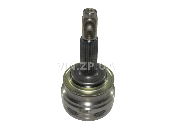 ШРУС Наружный LSA Ланос 1.4 1.5 Нексия Без ABS 29 Шлицов 96257804 5