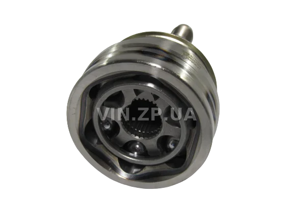 ШРУС Наружный LSA Ланос 1.4 1.5 Нексия Без ABS 29 Шлицов 96257804 6