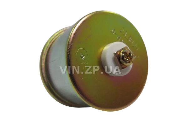 Датчик давления масла ГАЗ 3302, 2217, 2705 АВТОПРИЛАД на стрелку 23.3829 2