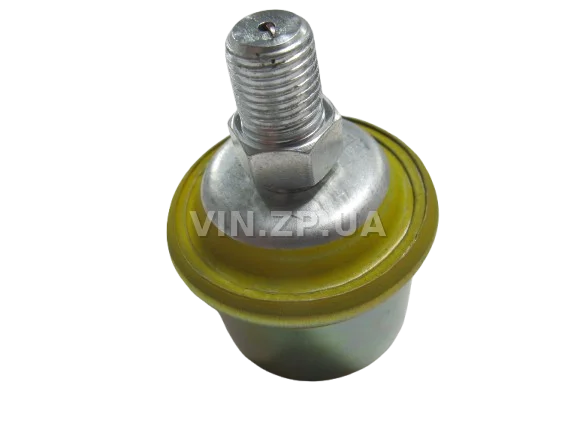 Датчик давления масла ГАЗ 3302, 2217, 2705 АВТОПРИЛАД на стрелку 23.3829 3