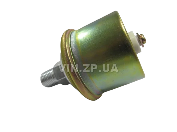 Датчик давления масла ГАЗ 3302, 2217, 2705 АВТОПРИЛАД на стрелку 23.3829