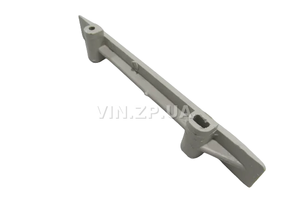 Успокоитель цепи Москвич 412, 2140, пластиковый АВТОПЛАСТ 2