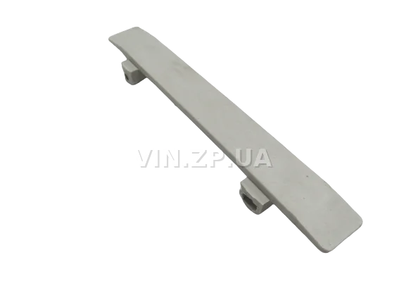 Успокоитель цепи Москвич 412, 2140, пластиковый АВТОПЛАСТ 3