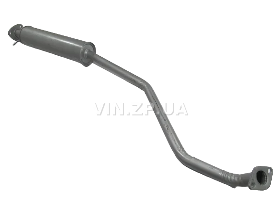 Резонатор Текс Лачетти седан хэтчбек универсал 96553591 3
