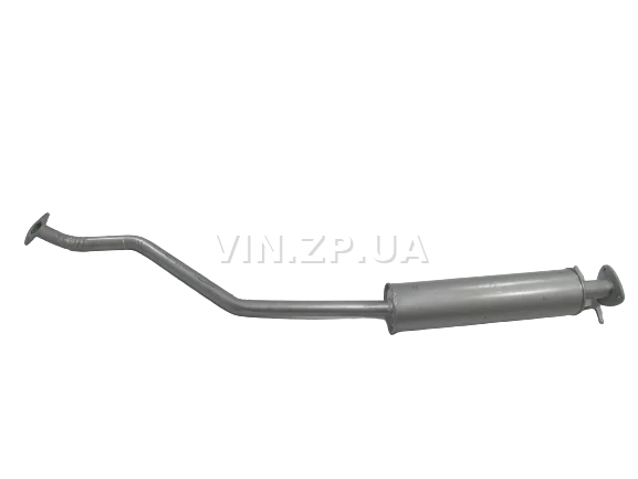 Резонатор Текс Лачетти седан хэтчбек универсал 96553591 5