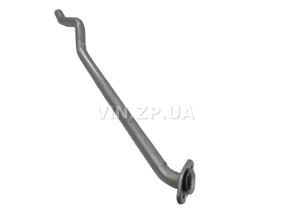 Труба промежуточная ТЕКС Опель Кадет E 1.3-2.0 карбюратор, седан, хетчбек, 1984-1991г 2