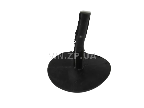 Латка грибок для ремонта шин AWEL №1, d 56мм, ножка 8мм