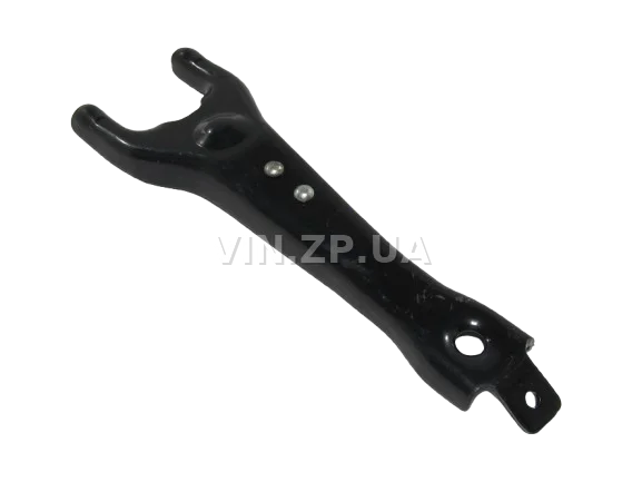 Вилка сцепления ВАЗ 2101, 2102, 2103, 2104, 2105, 2106, 2107, 2121 АРК 3