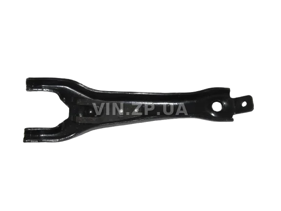 Вилка сцепления ВАЗ 2101, 2102, 2103, 2104, 2105, 2106, 2107, 2121 АРК 4