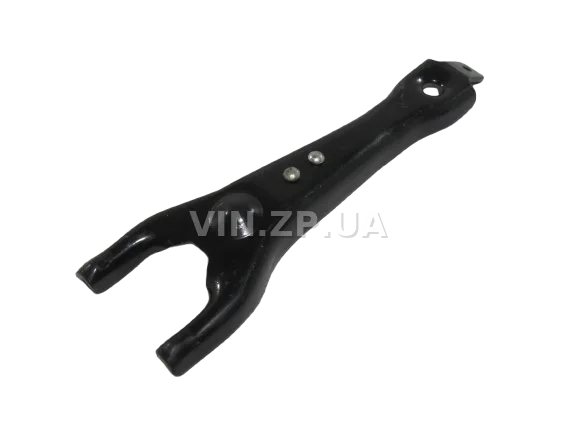 Вилка сцепления ВАЗ 2101, 2102, 2103, 2104, 2105, 2106, 2107, 2121 АРК