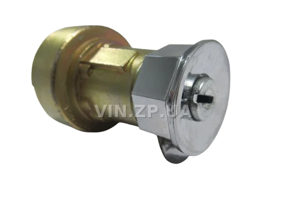 Замок зажигания Москвич 412, 427, 434, ГАЗ 53, 3307, УАЗ 469, 451 СЭМЗ 2