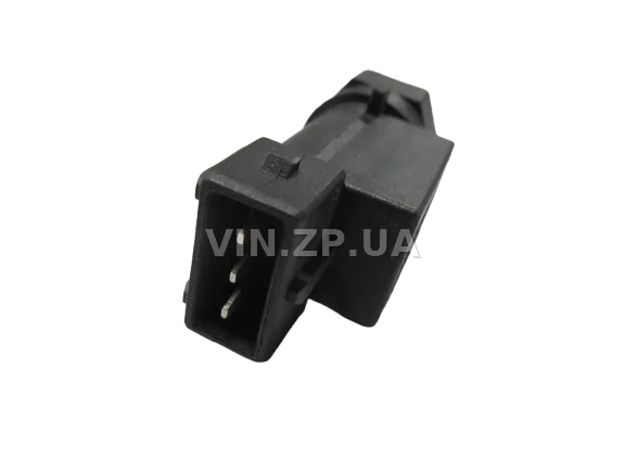 Датчик скорости ВАЗ 2110-2112, 2113-2115, 21214, 2123 STANDARD 6-импульсный 343.3843 2