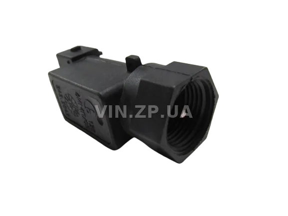 Датчик скорости ВАЗ 2110-2112, 2113-2115, 21214, 2123 STANDARD 6-импульсный 343.3843 3