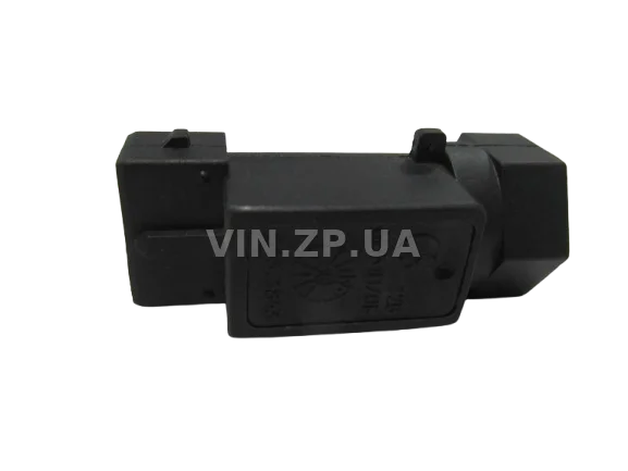 Датчик скорости ВАЗ 2110-2112, 2113-2115, 21214, 2123 STANDARD 6-импульсный 343.3843