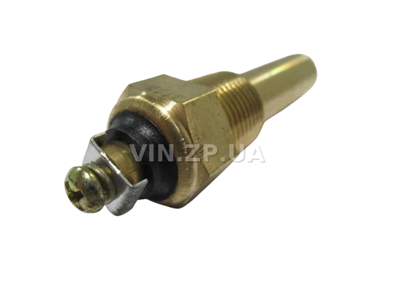 Датчик температуры ОЖ 33-STANDARD ТМ 101 Москвич, Волга, УАЗ, 412-3808600 2