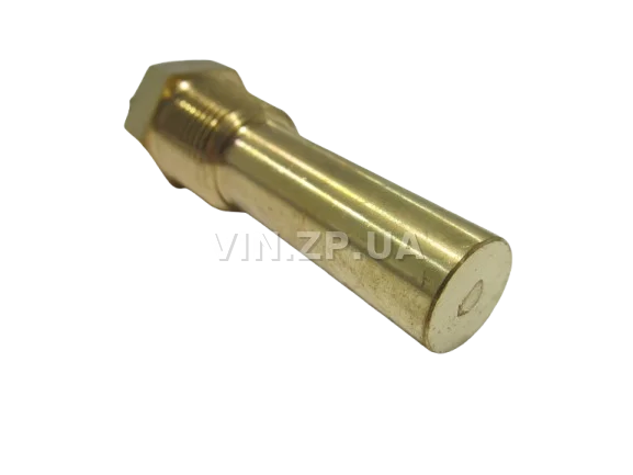 Датчик температуры ОЖ 33-STANDARD ТМ 101 Москвич, Волга, УАЗ, 412-3808600 3