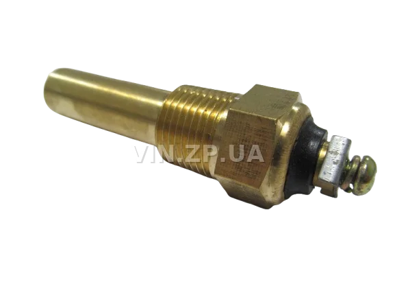 Датчик температуры ОЖ 33-STANDARD ТМ 101 Москвич, Волга, УАЗ, 412-3808600