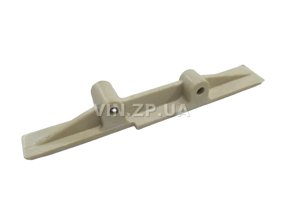 Успокоитель цепи ВАЗ 2101, 2102, 2103, 2106, 2121, 21213, пластиковый АВТОПЛАСТ 2