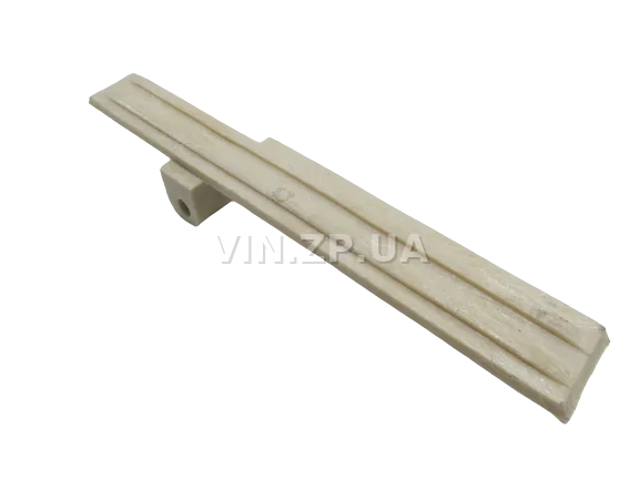 Успокоитель цепи ВАЗ 2101, 2102, 2103, 2106, 2121, 21213, пластиковый АВТОПЛАСТ 3