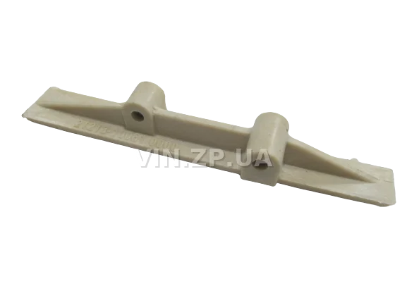 Успокоитель цепи ВАЗ 2101, 2102, 2103, 2106, 2121, 21213, пластиковый АВТОПЛАСТ