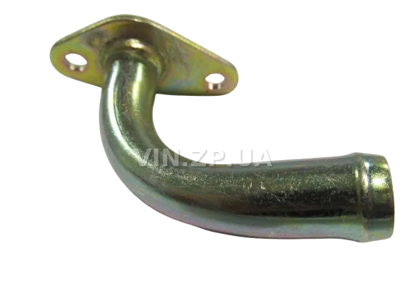 Трубка головки блока ВАЗ 2101, 2102, 2103, 2104, 2105, 2106, 2107 (выпуск) СпецКомплект 2