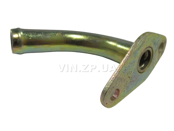 Трубка головки блока ВАЗ 2101, 2102, 2103, 2104, 2105, 2106, 2107 (выпуск) СпецКомплект