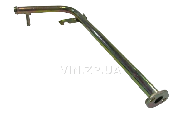 Трубка помпы насоса водяного ВАЗ 2101, 2102, 2103, 2106, подводящая СпецКомплект 2