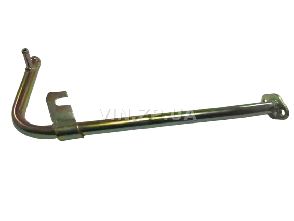 Трубка помпы насоса водяного ВАЗ 2101, 2102, 2103, 2106, подводящая СпецКомплект