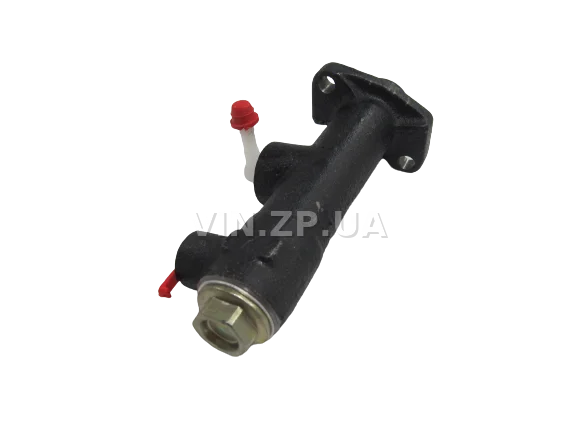 Цилиндр сцепления главный ФЕНОКС
 ВАЗ 2121, 21213, 21214, 2131, Нива 3