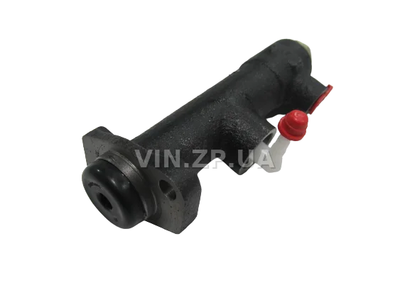 Цилиндр сцепления главный ФЕНОКС
 ВАЗ 2121, 21213, 21214, 2131, Нива 4
