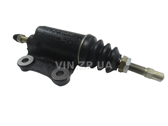 Цилиндр сцепления рабочий ФЕНОКС
 УАЗ 452, 469, 3151, 3741, 2206, 31512, 31514, 31519, 3303, 3962 2