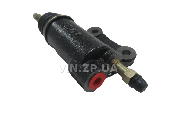 Цилиндр сцепления рабочий ФЕНОКС
 УАЗ 452, 469, 3151, 3741, 2206, 31512, 31514, 31519, 3303, 3962 3