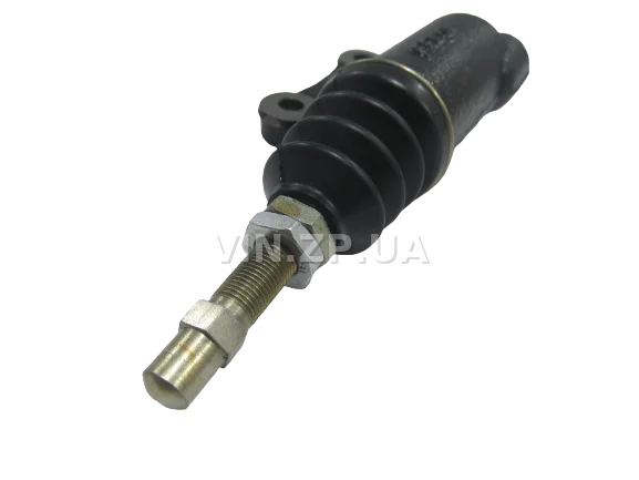 Цилиндр сцепления рабочий ФЕНОКС
 УАЗ 452, 469, 3151, 3741, 2206, 31512, 31514, 31519, 3303, 3962 4