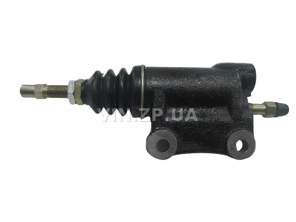 Цилиндр сцепления рабочий ФЕНОКС
 УАЗ 452, 469, 3151, 3741, 2206, 31512, 31514, 31519, 3303, 3962 5