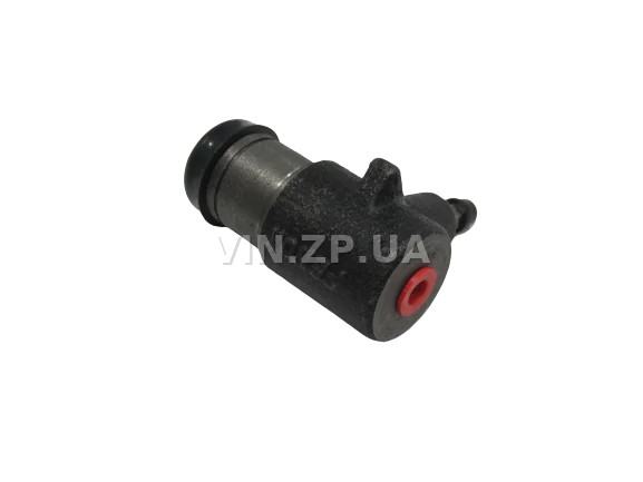 Цилиндр сцепления рабочий М12 ФЕНОКС
 Москвич 412, 2140, 427, 434 3