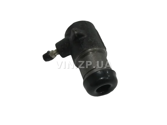 Цилиндр сцепления рабочий М12 ФЕНОКС
 Москвич 412, 2140, 427, 434 4